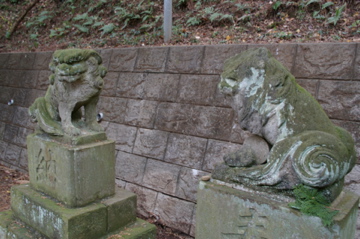 e0095468_16253068.jpg