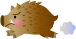 f0016868_0523741.gif