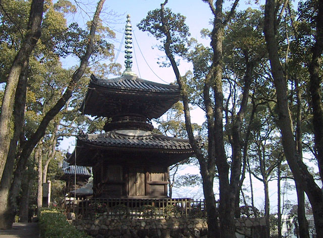 c0022669_32256.jpg