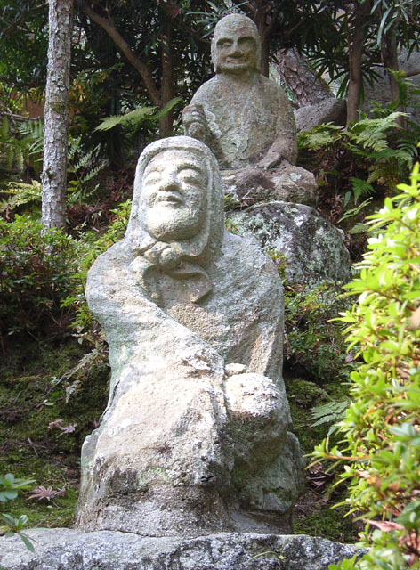 c0022669_3498.jpg