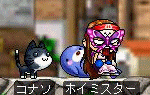 f0073569_2153195.gif