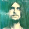 オマドーン / Mike Oldfield (1976)_c0007674_18105527.jpg