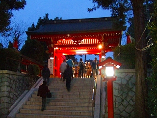 d0078178_1712241.jpg
