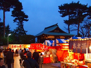 d0078178_172586.jpg