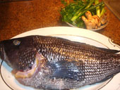 清蒸全魚_d0100880_12573524.jpg