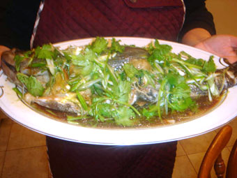 清蒸全魚_d0100880_1343236.jpg