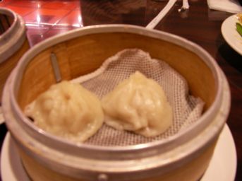 食い倒れ  in 西院(小香港酒家)_f0097683_21591114.jpg