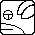 d0079685_2356578.gif
