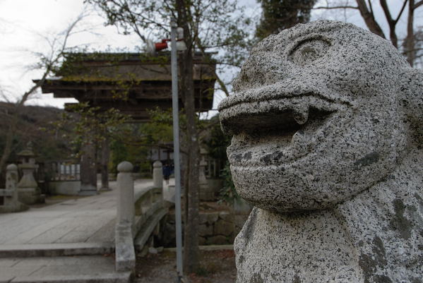 中山神社_d0103199_2344139.jpg