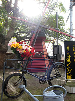 d0090101_19155890.jpg