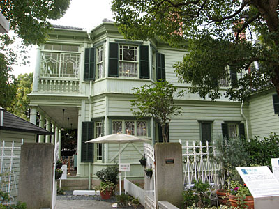 d0090101_19161490.jpg