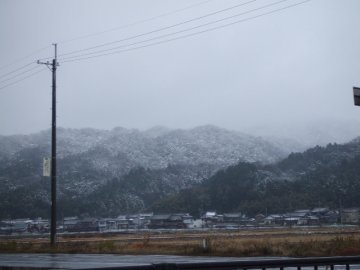 f0120102_11435652.jpg