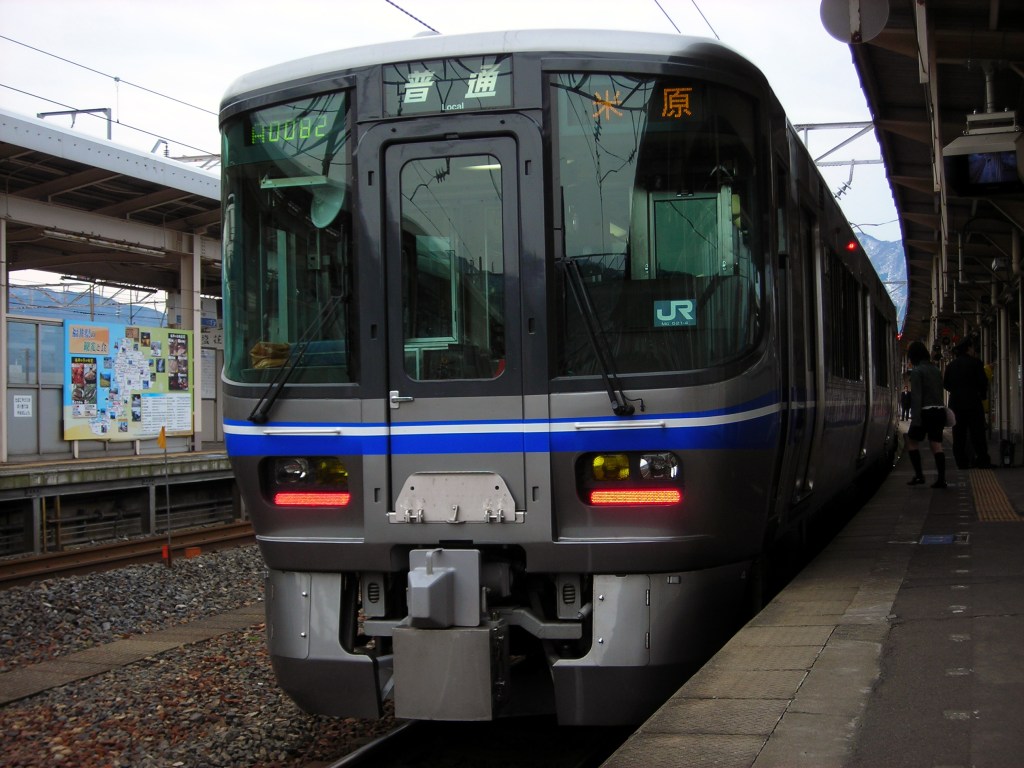e0074503_1758173.jpg
