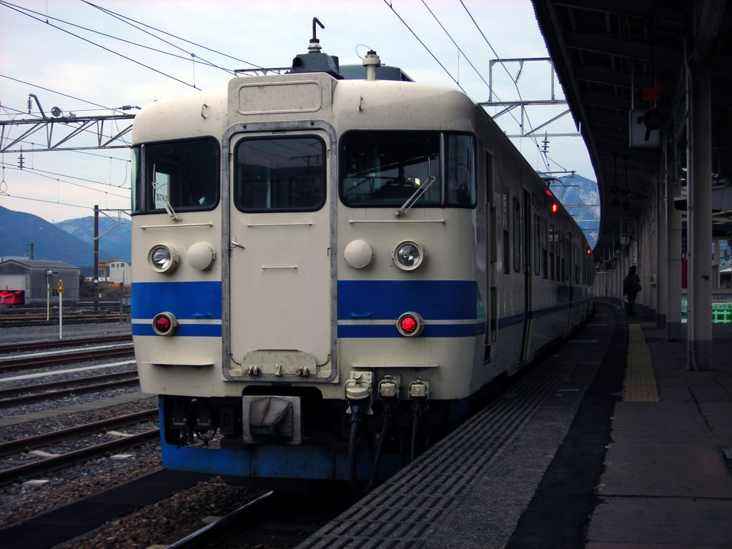 e0074503_17585584.jpg