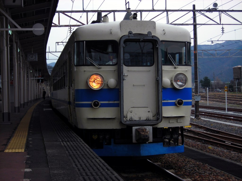 e0074503_1802953.jpg