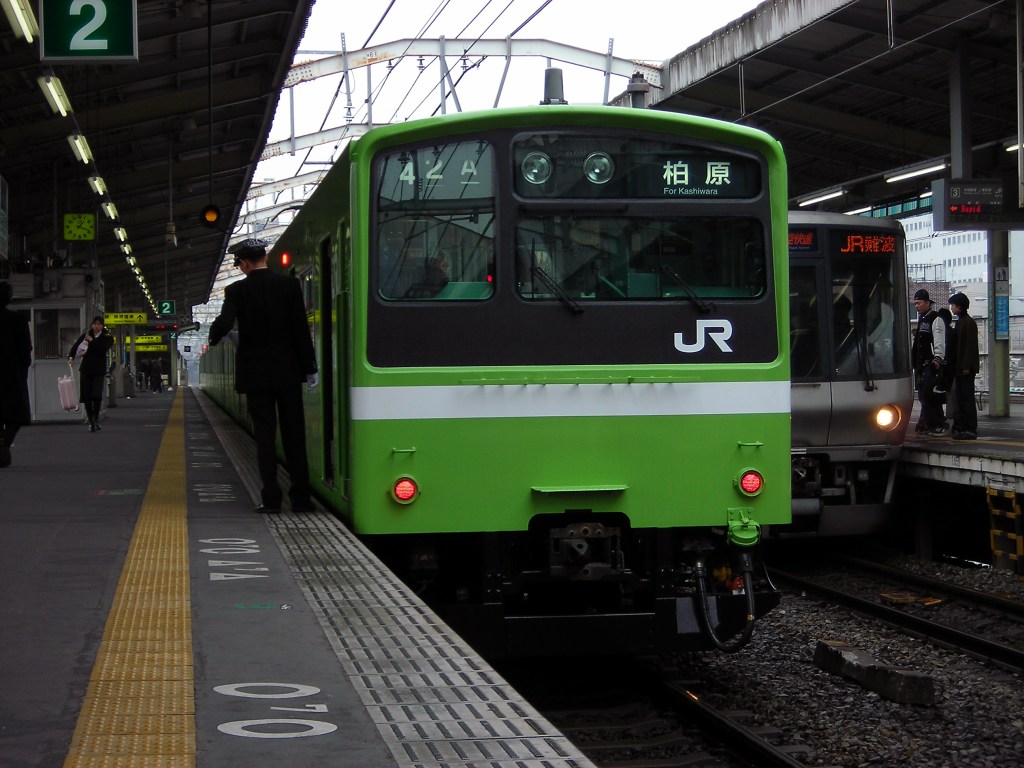 e0074503_1822825.jpg
