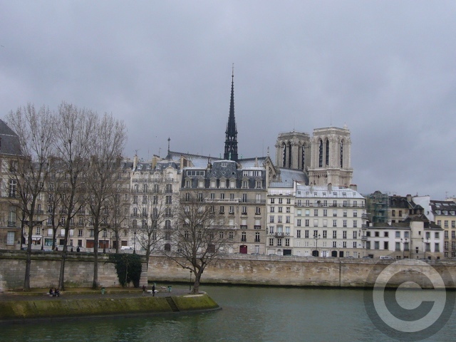 a0008105_4285998.jpg