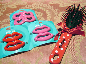 f0104705_1214817.jpg