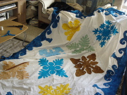 c0023406_8574258.jpg