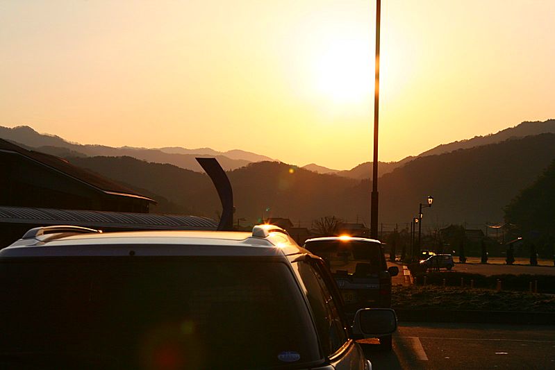 e0001907_2242890.jpg