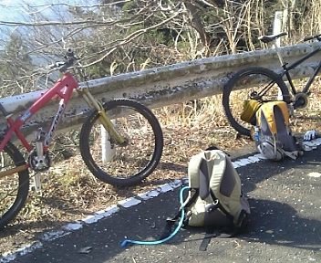 f0086008_21271983.jpg