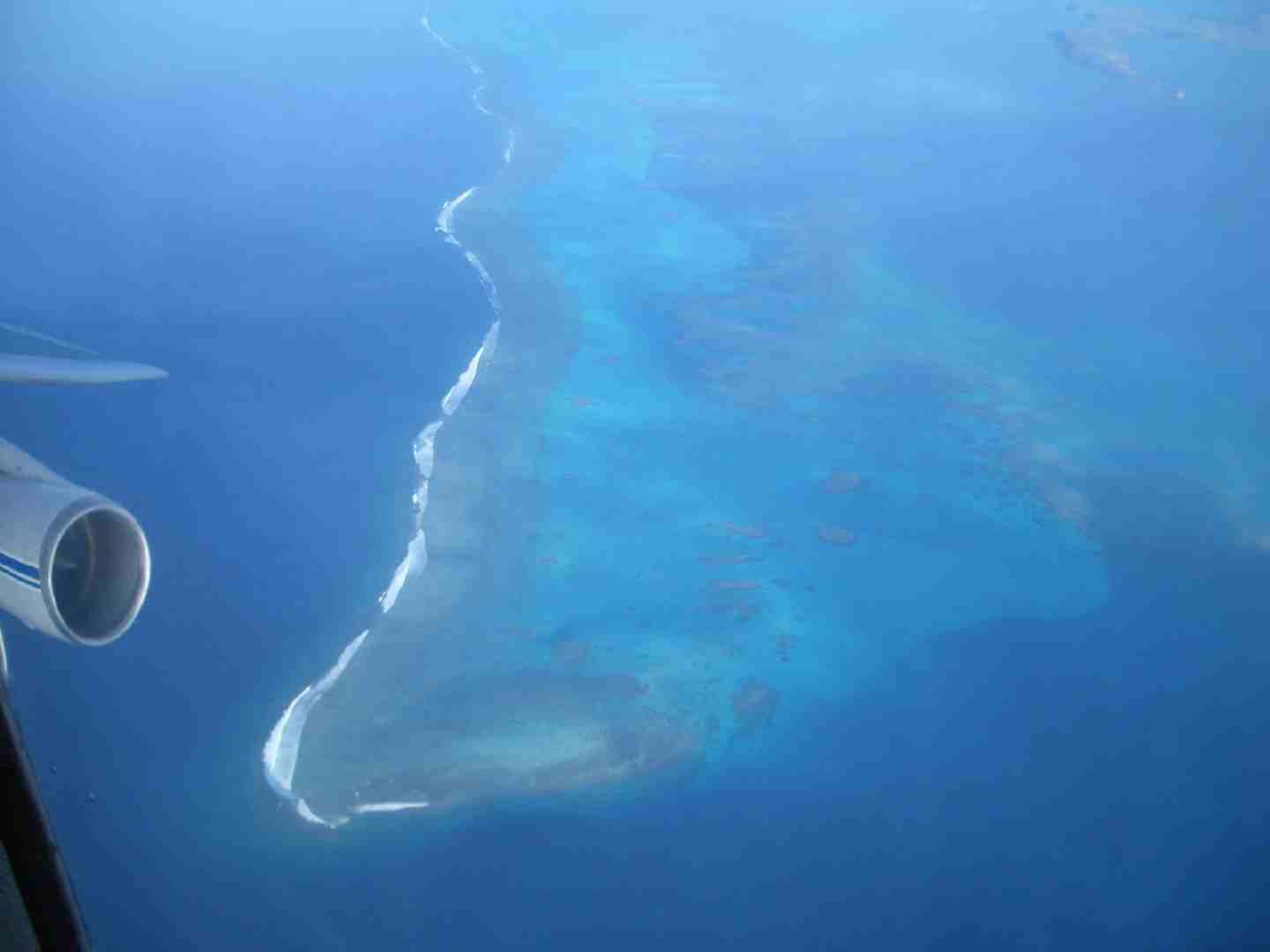 b0000509_3423524.jpg