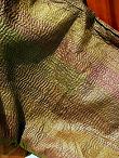 e0099409_1818132.jpg