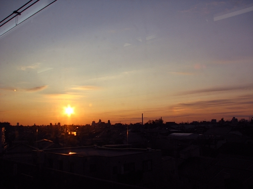 e0066210_23263563.jpg