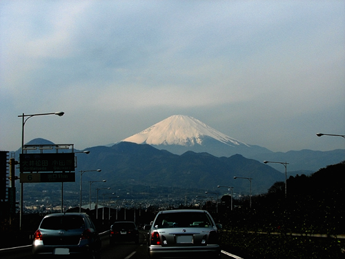 e0066210_233650100.jpg