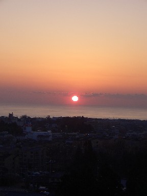 f0121111_22425688.jpg