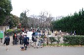 d0051614_6282353.jpg