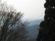 d0103314_102491.jpg