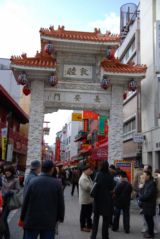 b0109815_7415112.jpg