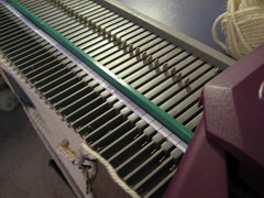 f0105318_5545491.jpg