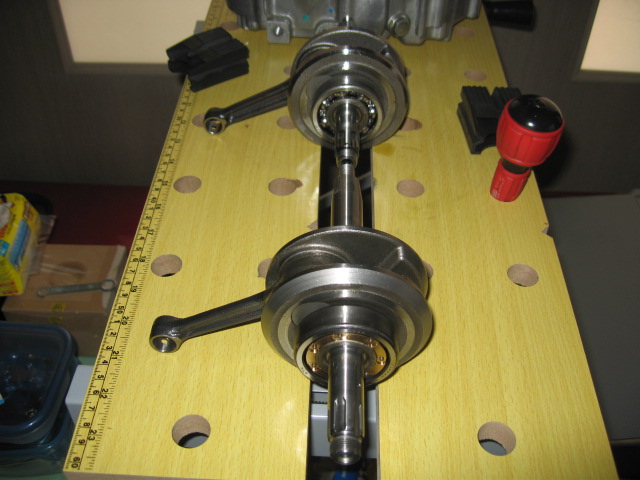 e0064321_13304090.jpg