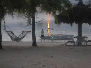 d0102422_0372610.jpg