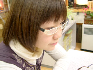 d0068023_0261179.jpg
