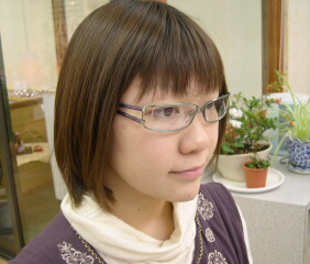 d0068023_0294072.jpg