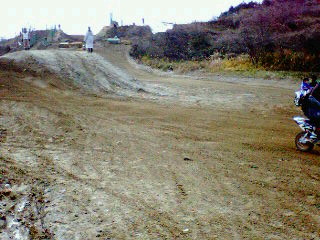 f0117723_164854.jpg