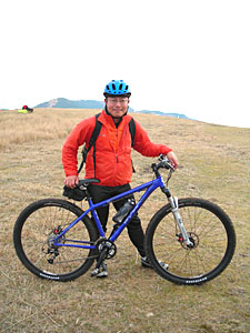 d0023725_10367100.jpg