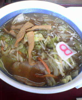 なつかしのラーメン_d0066127_15463324.jpg