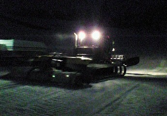 e0089227_19281168.jpg