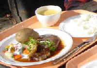 b0042230_035857.jpg