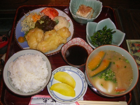 f0000330_1755724.jpg