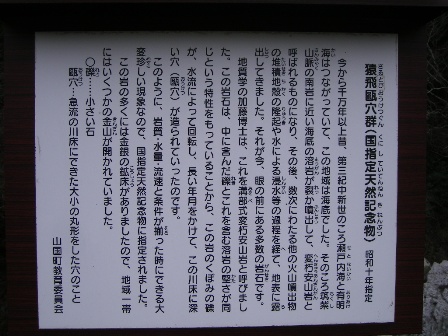 f0000330_18113265.jpg
