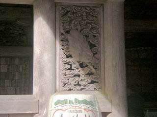 c0029332_2234469.jpg