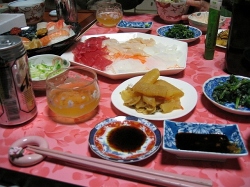 f0039933_0171990.jpg