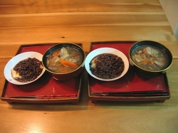 f0039933_034593.jpg