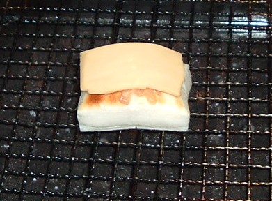 f0037434_2112126.jpg