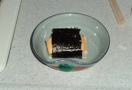 f0037434_2114669.jpg